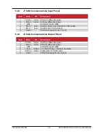 Preview for 26 page of ElectroCraft CompletePower Plus CPP-A06V48A-SA-CAN User Manual