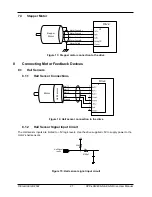 Preview for 28 page of ElectroCraft CompletePower Plus CPP-A06V48A-SA-CAN User Manual