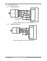 Preview for 29 page of ElectroCraft CompletePower Plus CPP-A06V48A-SA-CAN User Manual