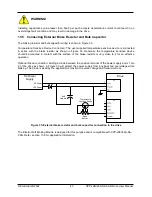 Preview for 44 page of ElectroCraft CompletePower Plus CPP-A06V48A-SA-CAN User Manual