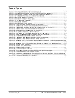 Preview for 7 page of ElectroCraft CompletePower Plus CPP-A12V80A-SA-USB Technical Reference