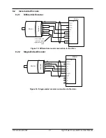 Предварительный просмотр 28 страницы ElectroCraft CompletePower Plus CPP-A24V80A-SA-CAN User Manual