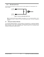 Предварительный просмотр 29 страницы ElectroCraft CompletePower Plus CPP-A24V80A-SA-CAN User Manual