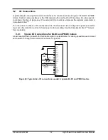 Предварительный просмотр 33 страницы ElectroCraft CompletePower Plus CPP-A24V80A-SA-CAN User Manual