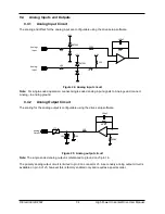 Предварительный просмотр 35 страницы ElectroCraft CompletePower Plus CPP-A24V80A-SA-CAN User Manual