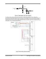 Предварительный просмотр 37 страницы ElectroCraft CompletePower Plus CPP-A24V80A-SA-CAN User Manual