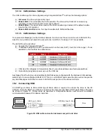 Предварительный просмотр 38 страницы ElectroCraft CompletePower Plus CPP-A24V80A-SA-CAN User Manual