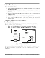 Предварительный просмотр 39 страницы ElectroCraft CompletePower Plus CPP-A24V80A-SA-CAN User Manual