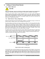 Предварительный просмотр 40 страницы ElectroCraft CompletePower Plus CPP-A24V80A-SA-CAN User Manual