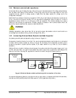 Предварительный просмотр 43 страницы ElectroCraft CompletePower Plus CPP-A24V80A-SA-CAN User Manual