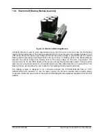 Предварительный просмотр 44 страницы ElectroCraft CompletePower Plus CPP-A24V80A-SA-CAN User Manual