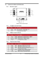 Preview for 24 page of ElectroCraft CompletePower Plus User Manual