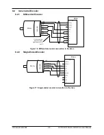 Preview for 29 page of ElectroCraft CompletePower Plus User Manual