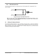 Preview for 30 page of ElectroCraft CompletePower Plus User Manual