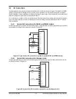 Preview for 34 page of ElectroCraft CompletePower Plus User Manual