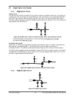 Preview for 35 page of ElectroCraft CompletePower Plus User Manual