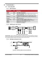 Preview for 37 page of ElectroCraft CompletePower Plus User Manual