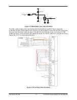 Preview for 38 page of ElectroCraft CompletePower Plus User Manual