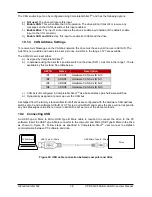 Preview for 39 page of ElectroCraft CompletePower Plus User Manual