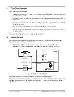 Preview for 40 page of ElectroCraft CompletePower Plus User Manual