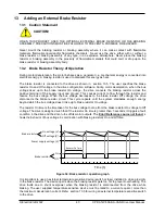 Preview for 41 page of ElectroCraft CompletePower Plus User Manual