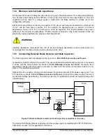 Preview for 44 page of ElectroCraft CompletePower Plus User Manual