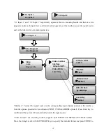 Preview for 12 page of ElectroCraft EPS-HAV1004R User Manual