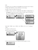 Preview for 13 page of ElectroCraft EPS-HAV1004R User Manual