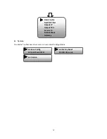 Preview for 18 page of ElectroCraft EPS-HAV1004R User Manual