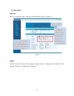 Preview for 20 page of ElectroCraft EPS-HAV1004R User Manual