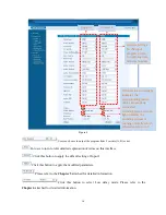 Preview for 21 page of ElectroCraft EPS-HAV1004R User Manual