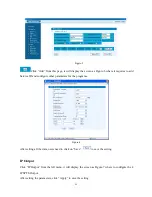 Preview for 24 page of ElectroCraft EPS-HAV1004R User Manual