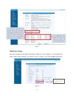 Preview for 25 page of ElectroCraft EPS-HAV1004R User Manual