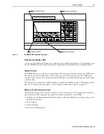 Preview for 17 page of ElectroCraft IQ 2000 Instruction Manual