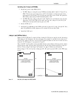 Preview for 23 page of ElectroCraft IQ 2000 Instruction Manual