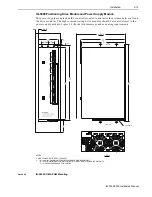 Preview for 31 page of ElectroCraft IQ 2000 Instruction Manual