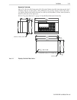 Preview for 33 page of ElectroCraft IQ 2000 Instruction Manual