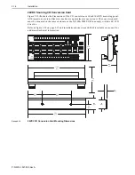 Preview for 34 page of ElectroCraft IQ 2000 Instruction Manual