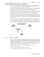 Preview for 35 page of ElectroCraft IQ 2000 Instruction Manual