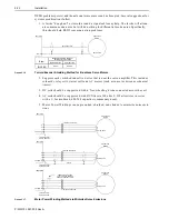 Preview for 40 page of ElectroCraft IQ 2000 Instruction Manual