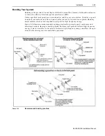 Preview for 41 page of ElectroCraft IQ 2000 Instruction Manual