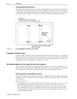 Preview for 42 page of ElectroCraft IQ 2000 Instruction Manual