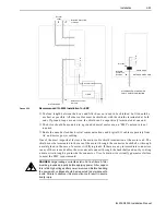 Preview for 43 page of ElectroCraft IQ 2000 Instruction Manual