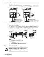 Preview for 60 page of ElectroCraft IQ 2000 Instruction Manual