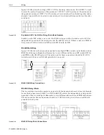 Preview for 76 page of ElectroCraft IQ 2000 Instruction Manual