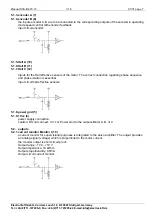 Preview for 7 page of ElectroCraft SCA-B4-70-10 Manual