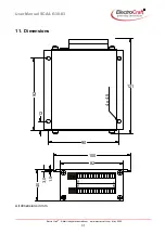 Preview for 31 page of ElectroCraft SCA-LE-30-03 User Manual