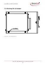 Preview for 32 page of ElectroCraft SCA-LE-30-03 User Manual