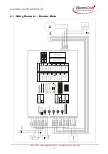 Preview for 11 page of ElectroCraft SCA-SE-30-06 User Manual