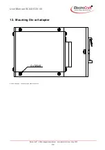 Preview for 32 page of ElectroCraft SCA-SE-30-06 User Manual